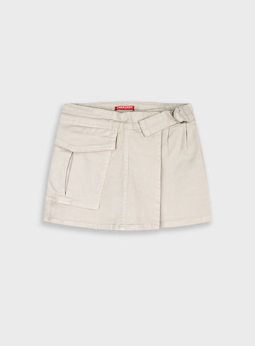SKORT