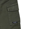 BOY'S TROUSERS Energiers