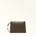 FURLA NUVOLA CROSSBODY Furla