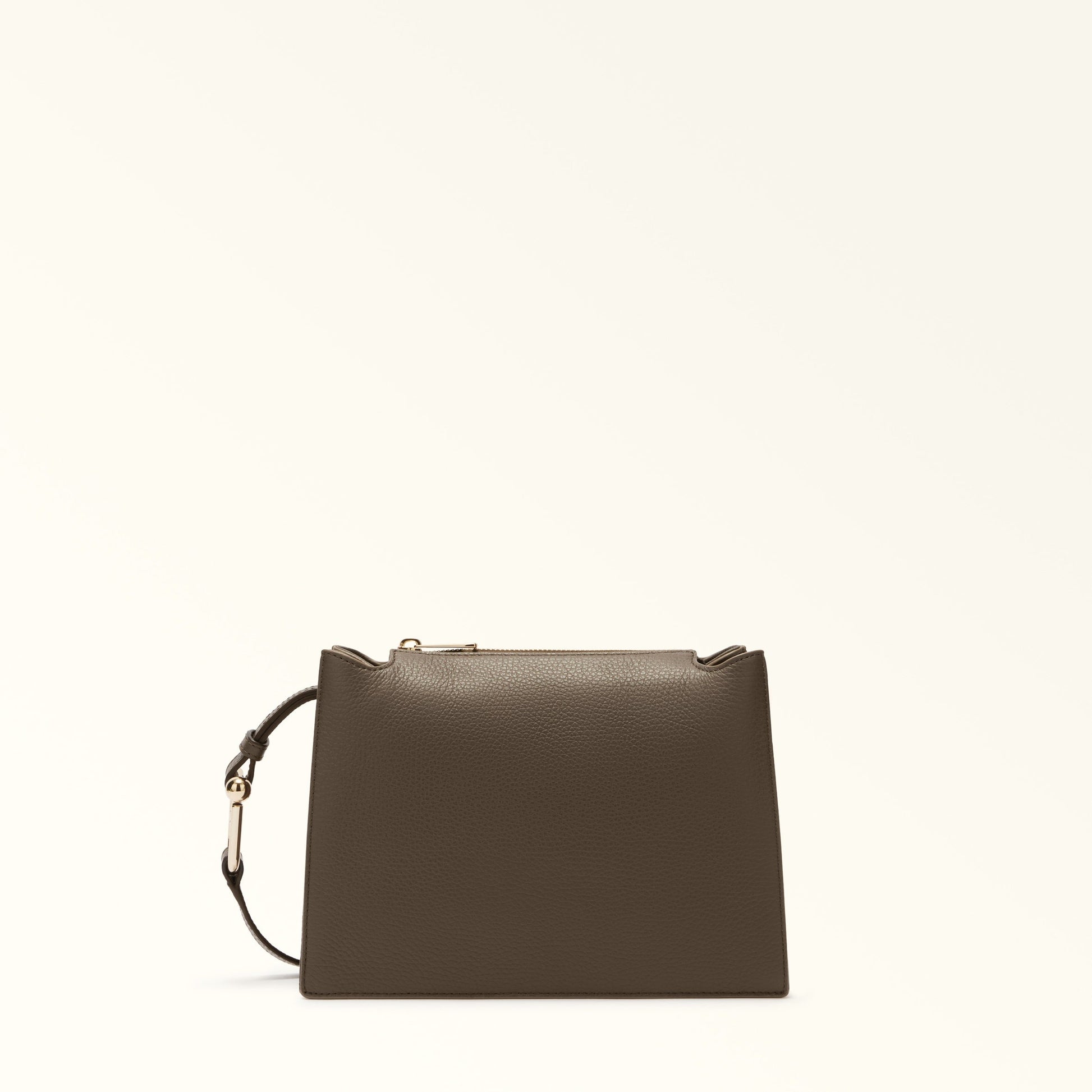 FURLA NUVOLA CROSSBODY Furla
