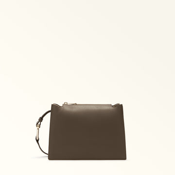 FURLA NUVOLA CROSSBODY Furla