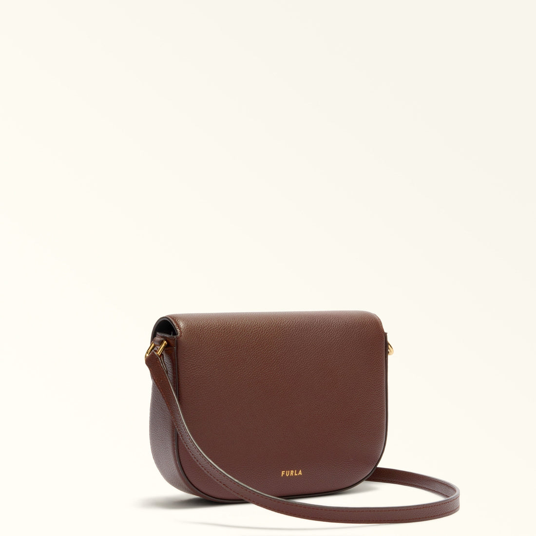 FURLA MOONLIGHT CROSSBODY Furla