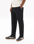 Black Pants for Men