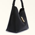 FURLA GOCCIA HOBO Furla