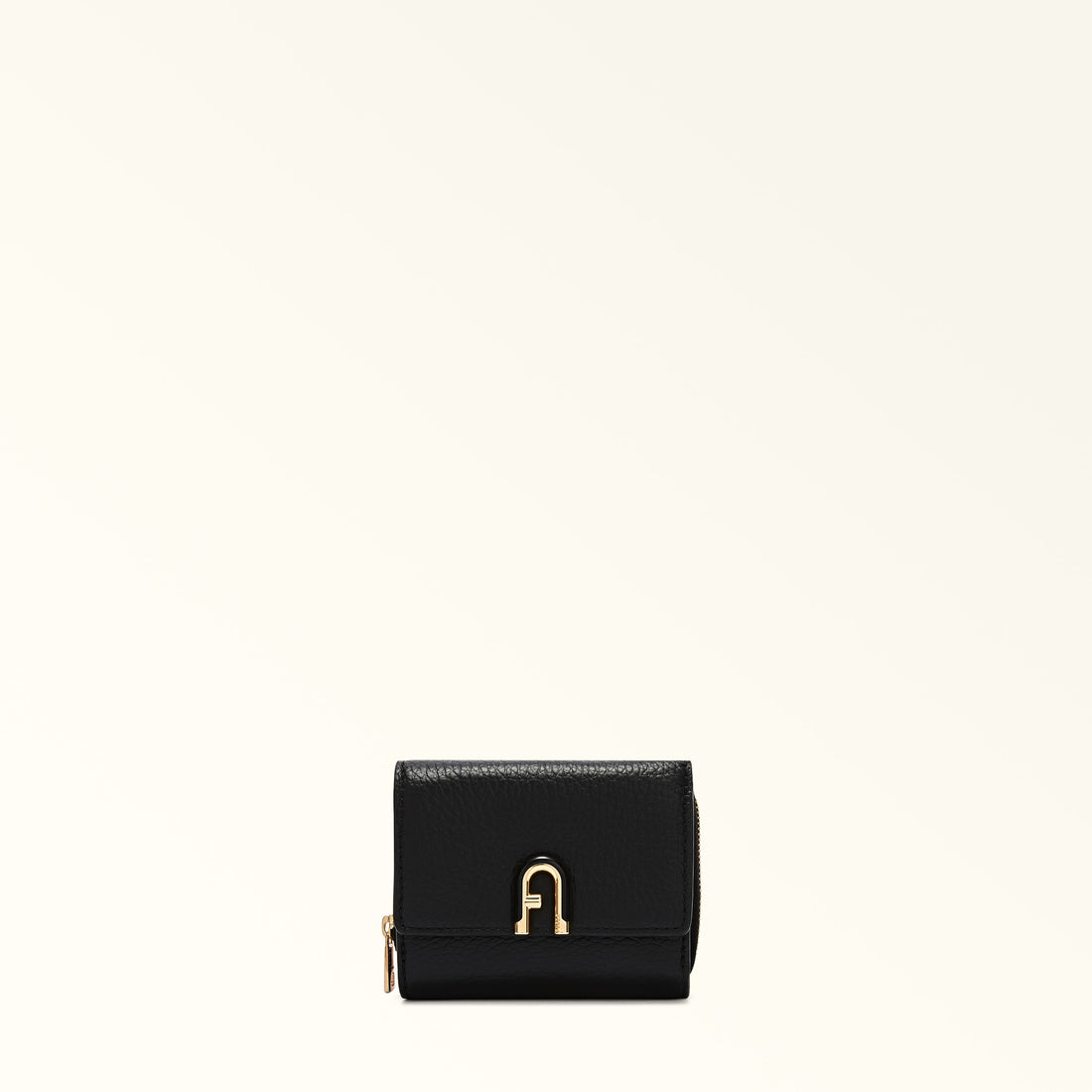 Furla Idea S Wallet Small Goods In Leather