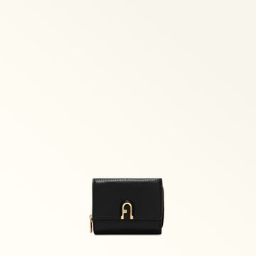 Furla Idea S Wallet Small Goods In Leather