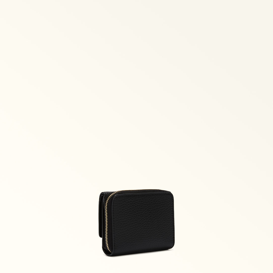 Furla Idea S Wallet Small Goods In Leather