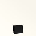 Furla Idea S Wallet Small Goods In Leather