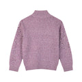 GIRL'S SWEATER Energiers