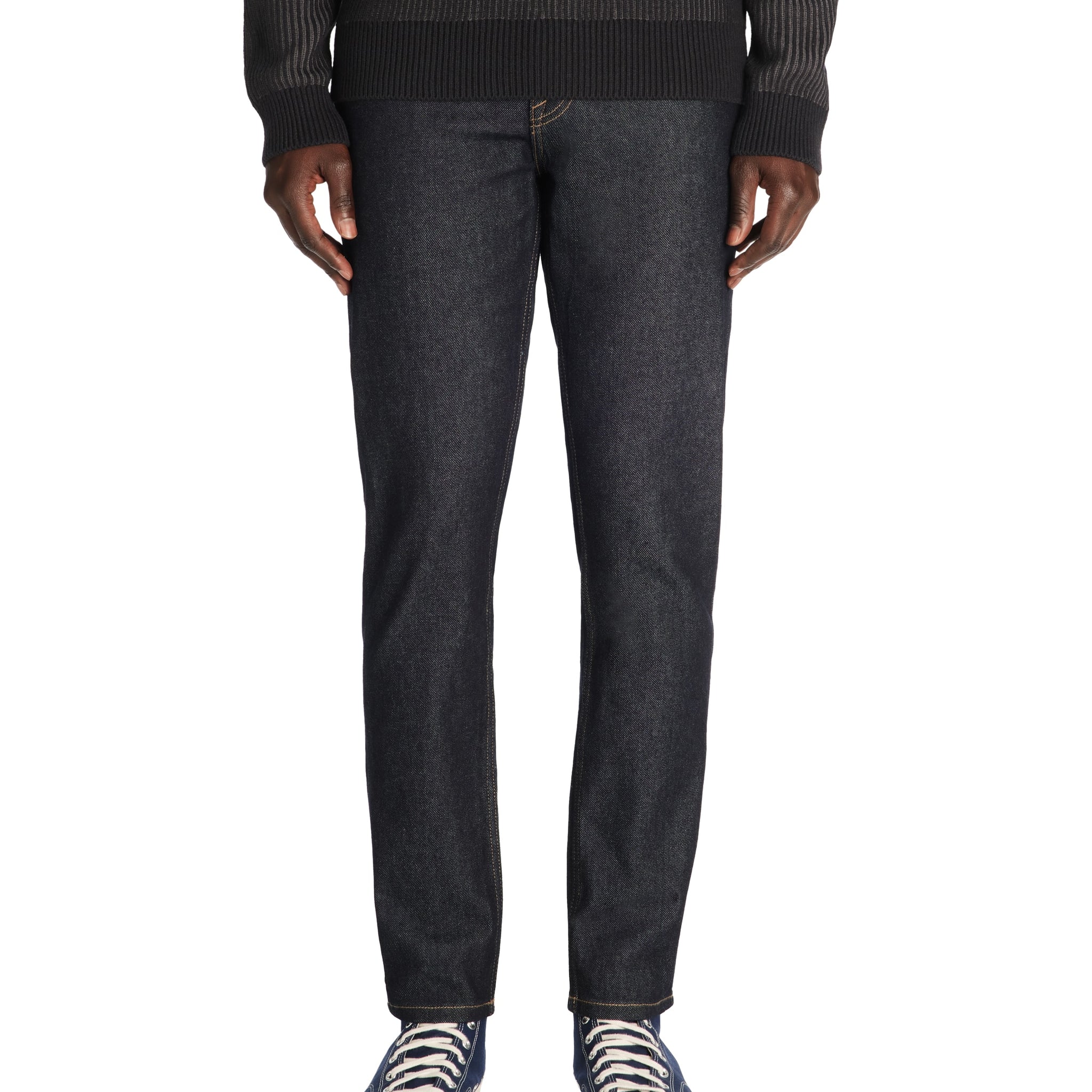 FOSLIM BRUT JEAN 1 LEN - Celio lebanon