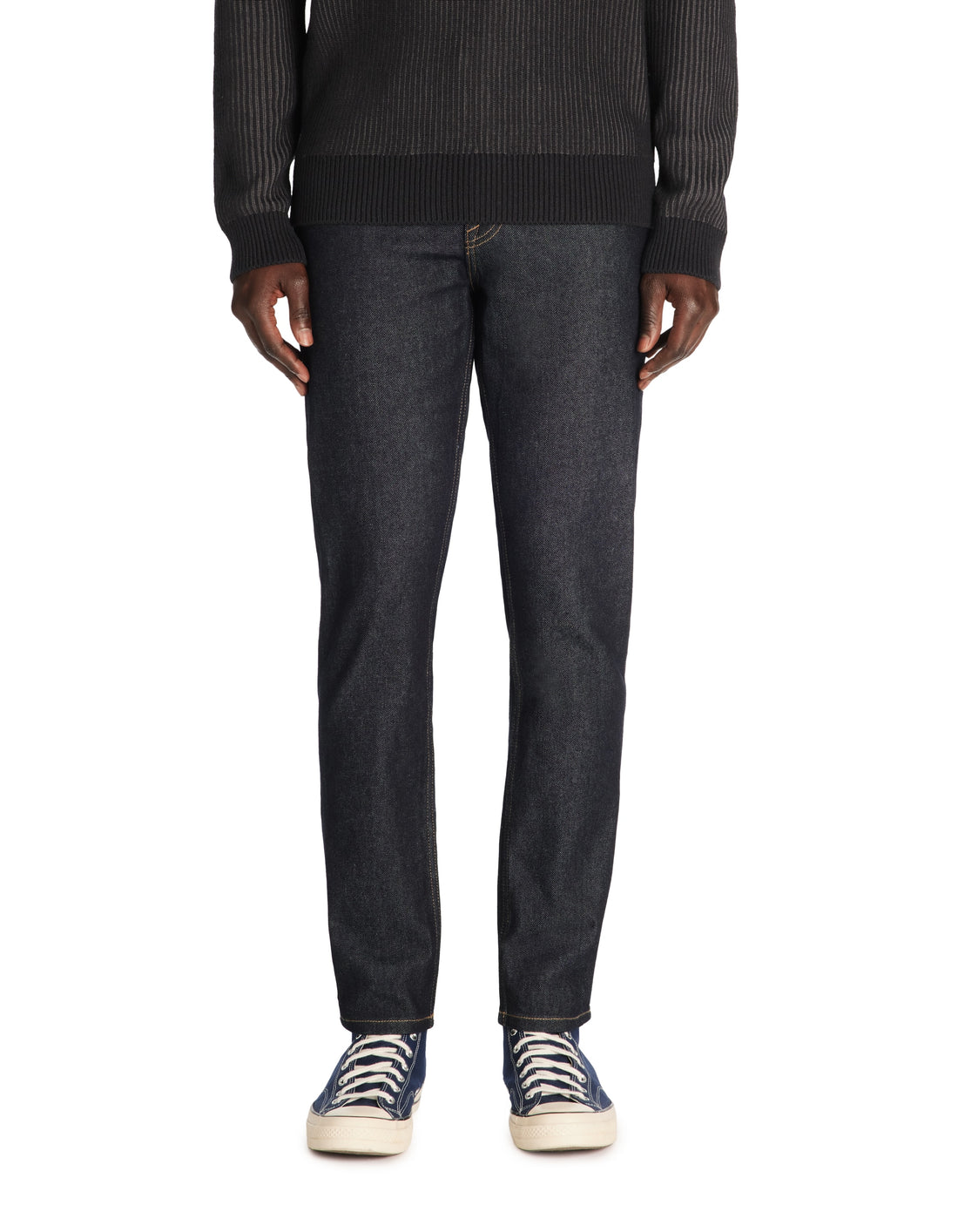 FOSLIM BRUT JEAN 1 LEN - Celio lebanon