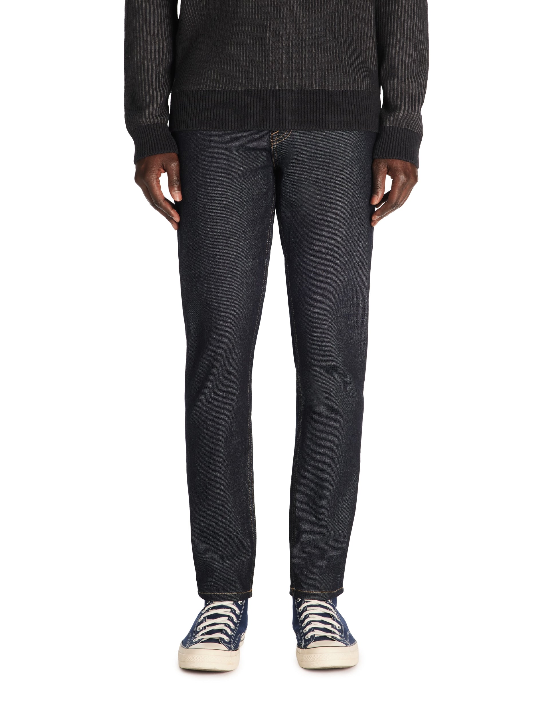 FOSLIM BRUT JEAN 1 LEN - Celio lebanon