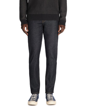 FOSLIM BRUT JEAN 1 LEN - Celio lebanon