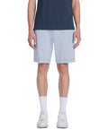 Celio 24-hour mesh Bermuda shorts - Blue