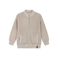 BOY'S CARDIGAN Energiers