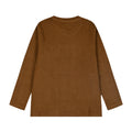 BOY'S BLOUSE Energiers