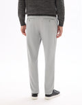 MOKNIT LIGHT GREY PAN OTH ST - Celio lebanon