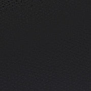 Shoulder Bag Furla Sfera Nero