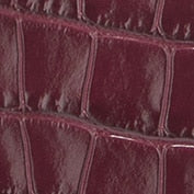 FURLA SFERA CROSSBODY Furla