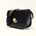 FURLA SFERA CROSSBODY Furla