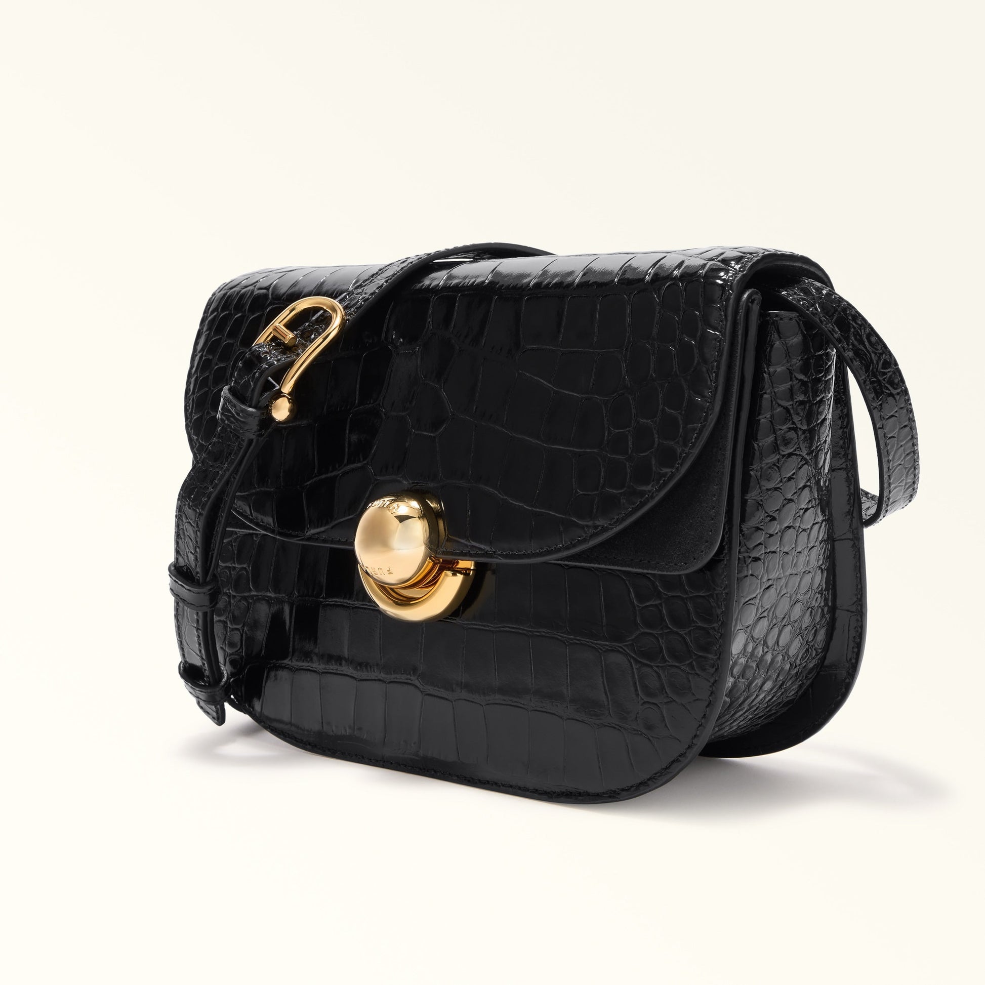 FURLA SFERA CROSSBODY Furla