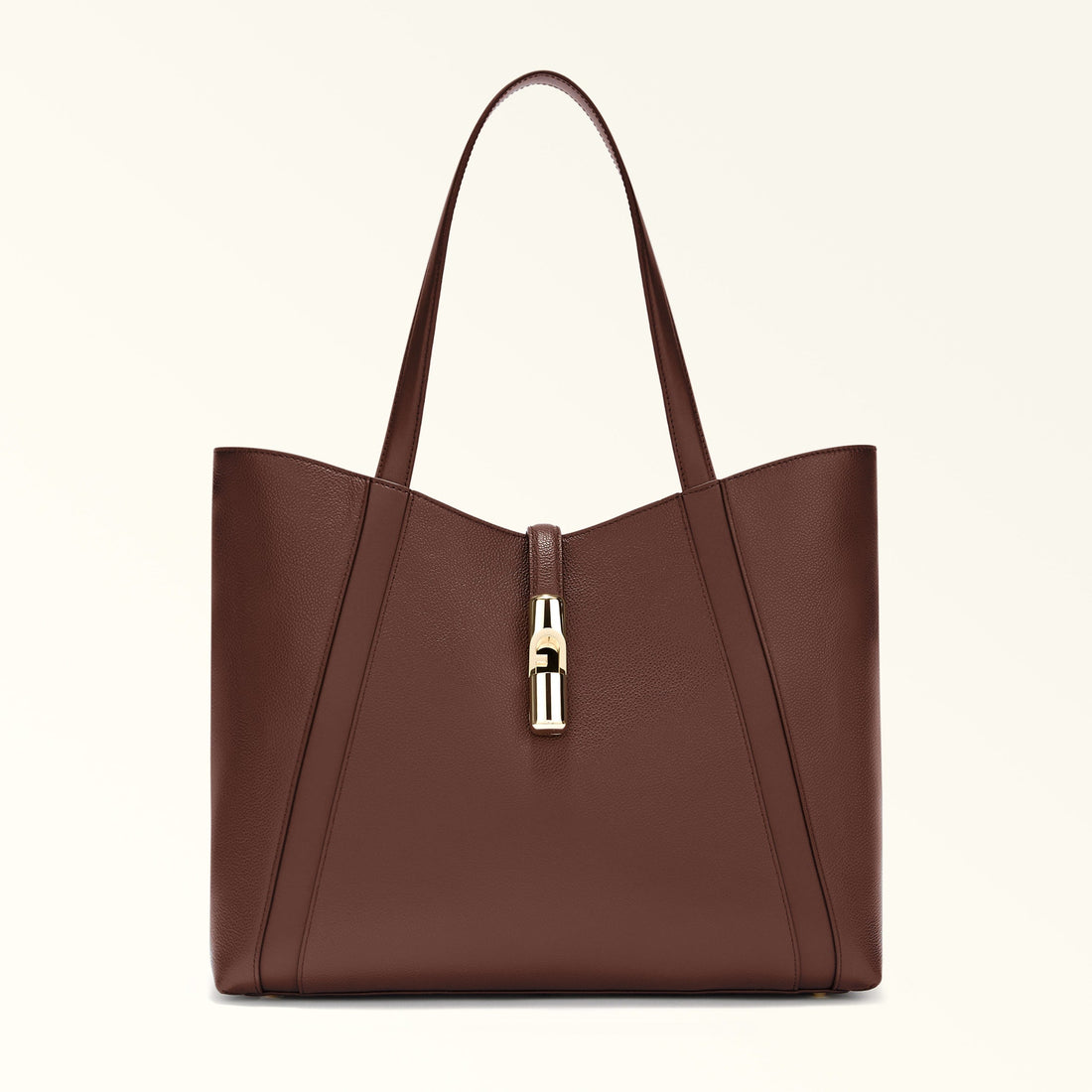 FURLA GOCCIA TOTE Furla