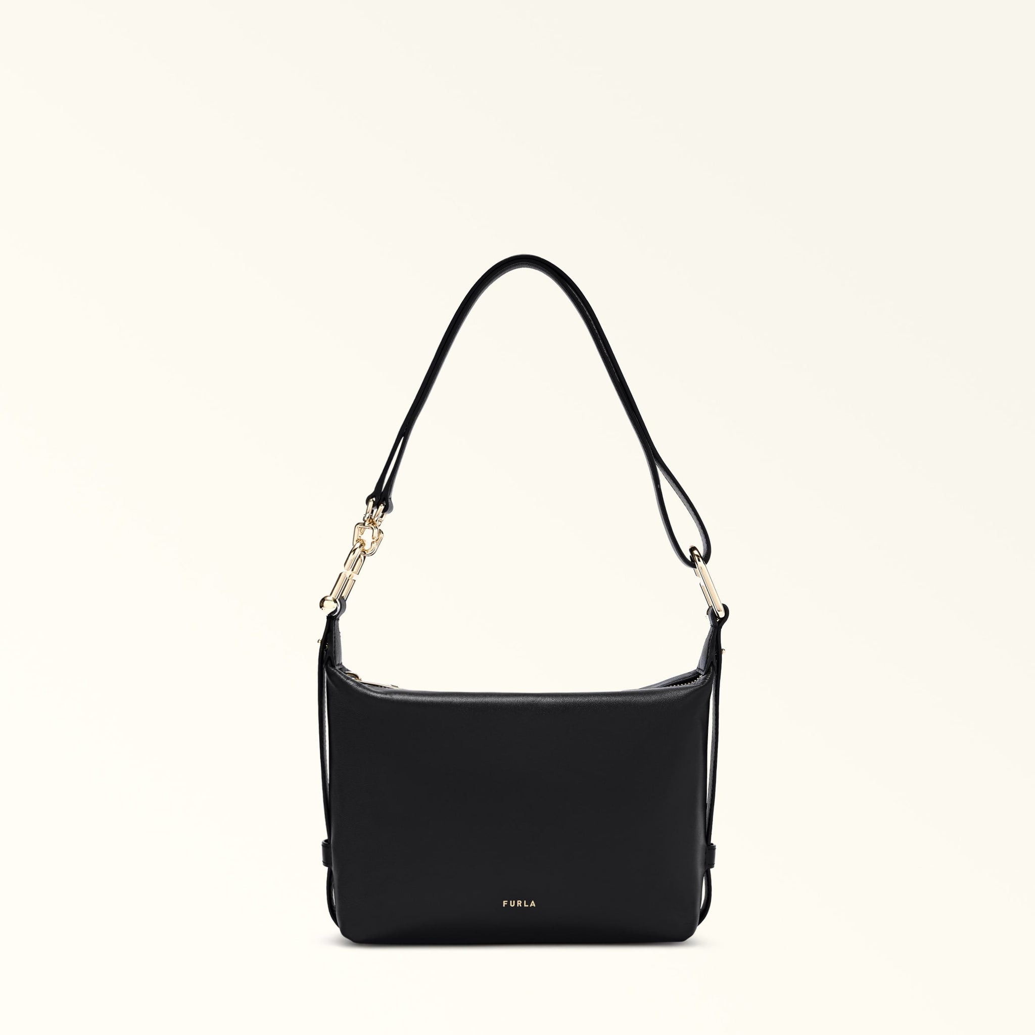 FURLA TONIE HOBO Furla