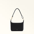 FURLA TONIE HOBO Furla
