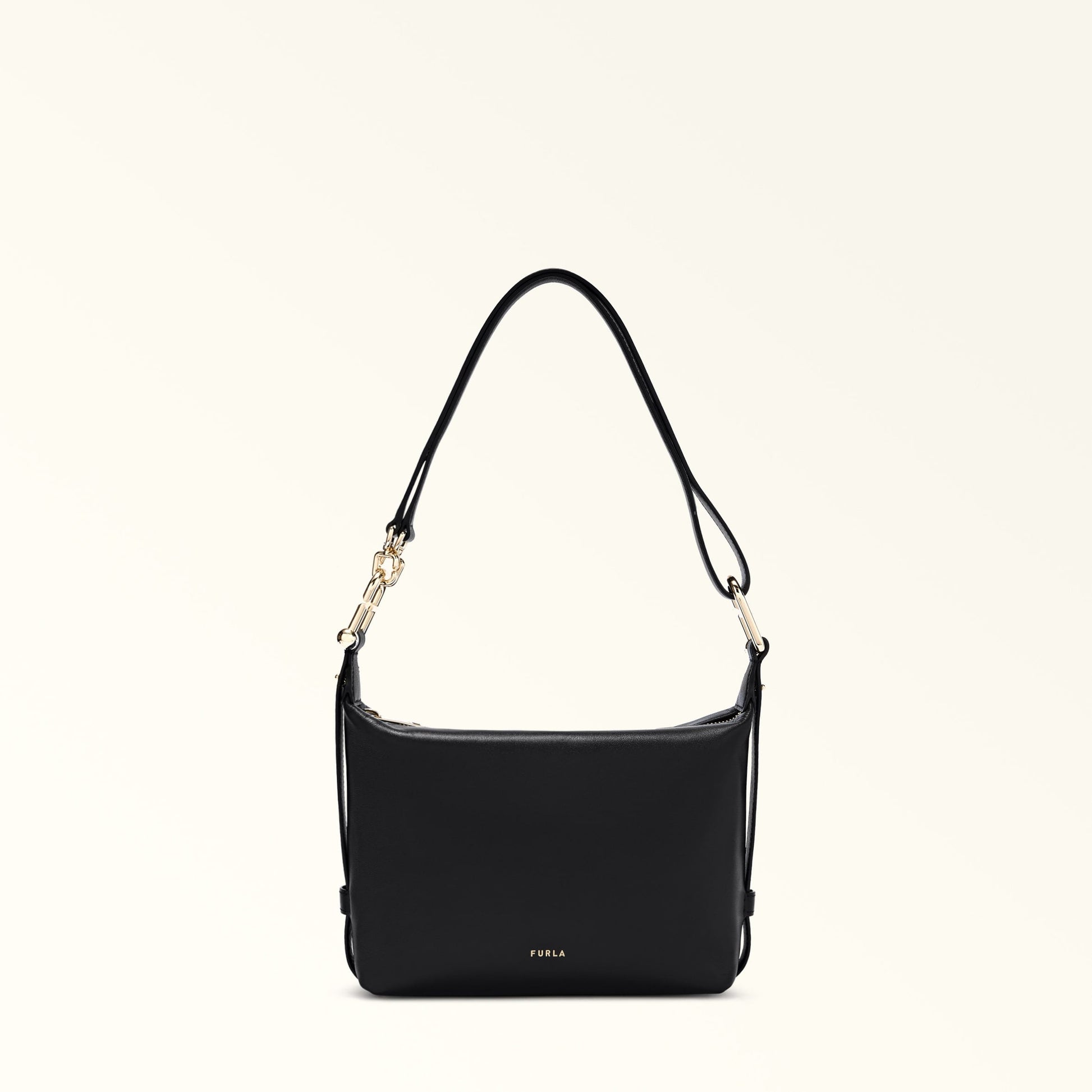 FURLA TONIE HOBO Furla