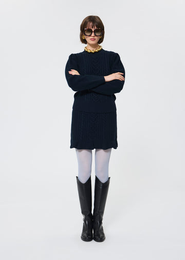 Jasba  night skirt for women