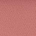 Furla 1927 Mini Top Handle in Pink - Bags 