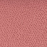 Furla 1927 Mini Top Handle in Pink - Bags 