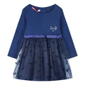 GIRL'S DRESS Energiers