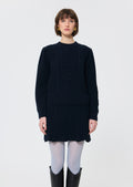 Pongo  night sweater for women