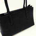 Tote Fvg-Furla Meridiana Nero+Nero Int.