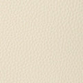 Furla Ava M Tote W/Zip in White - Bags 