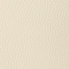 Furla Ava M Tote W/Zip in White - Bags 