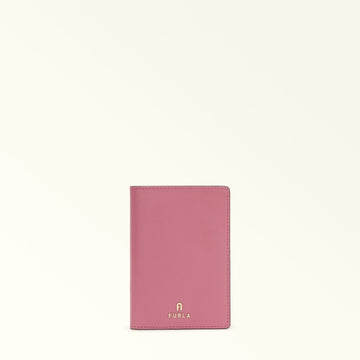 FURLA CAMELIA PSPRT HLDR Furla