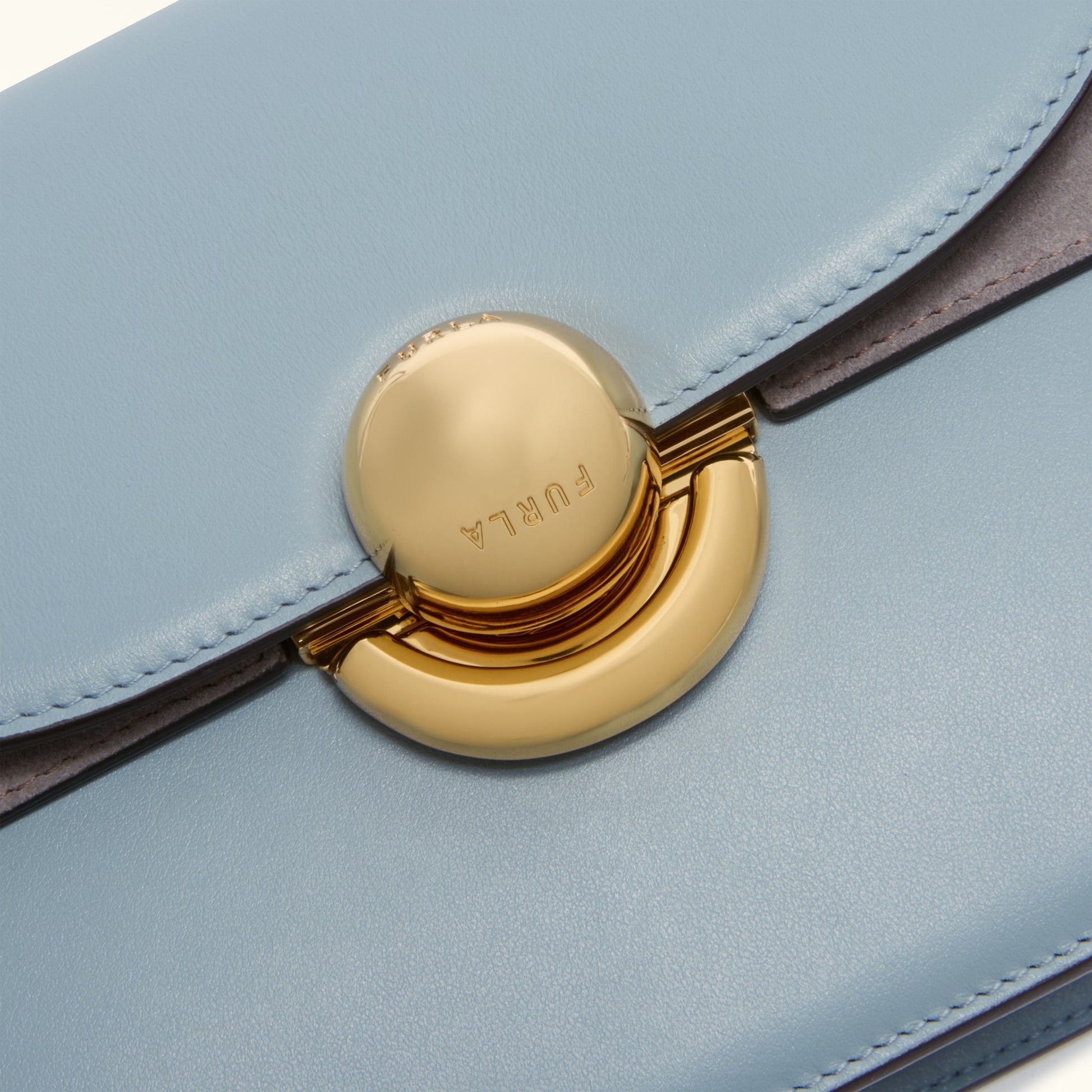 FURLA SFERA CROSSBODY Furla