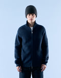 Navy Pull Over - Celio Lebanon