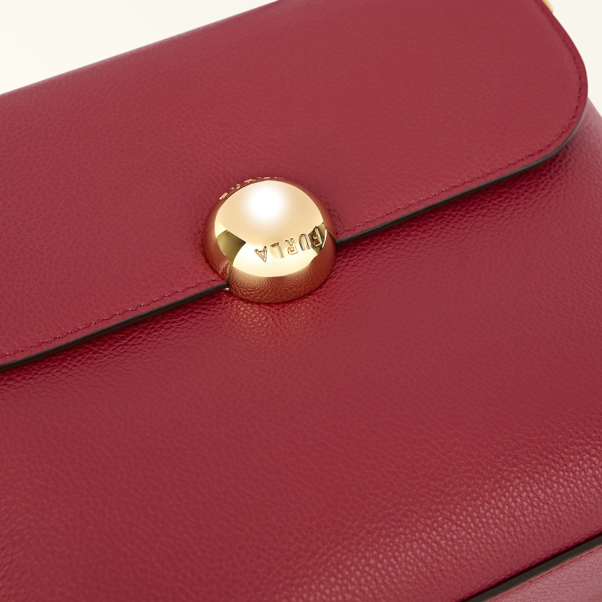 FURLA MOONLIGHT TOP HANDLE Furla