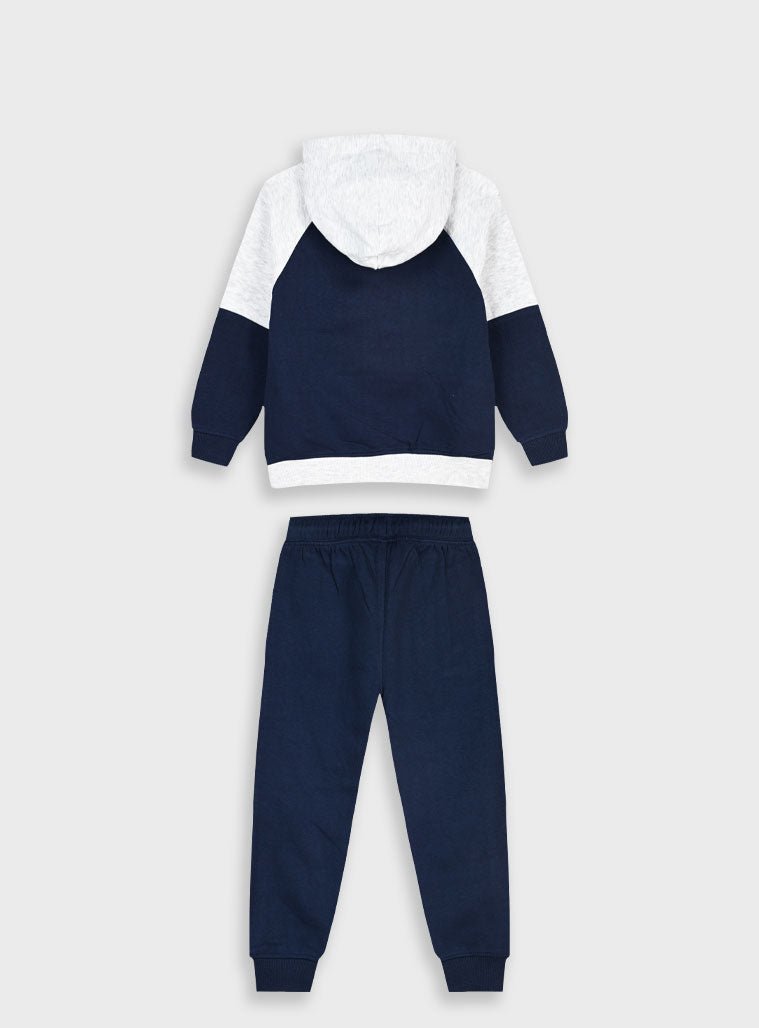 TRACKSUIT