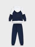 TRACKSUIT