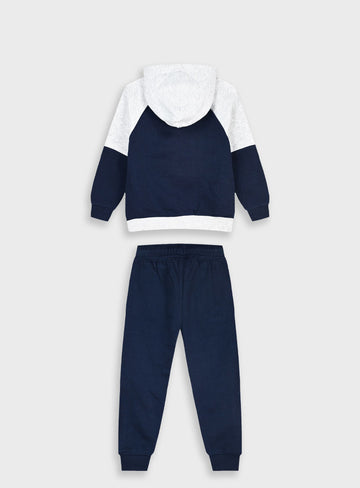 TRACKSUIT