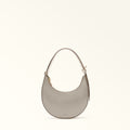 FURLA DELIZIA SHOULDER BAG Furla