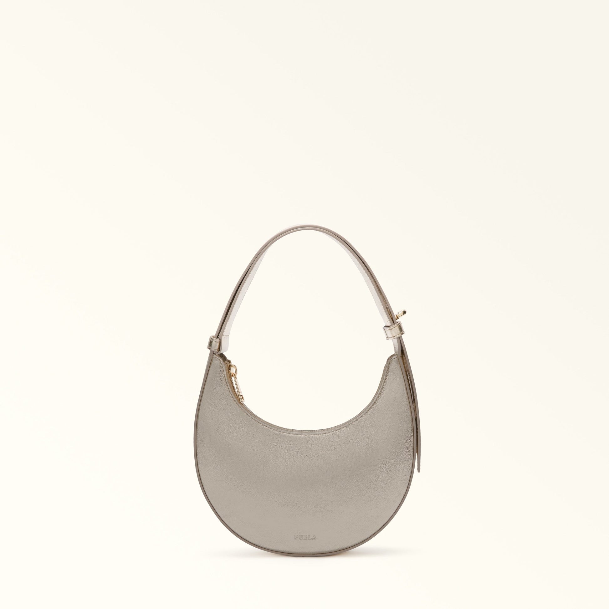 FURLA DELIZIA SHOULDER BAG Furla
