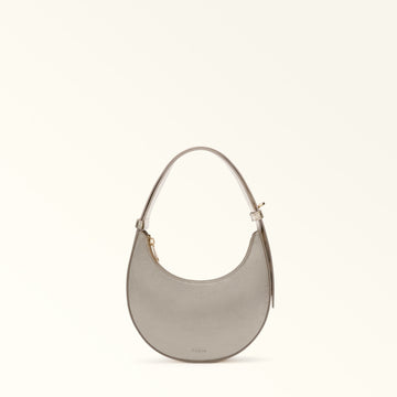 FURLA DELIZIA SHOULDER BAG Furla