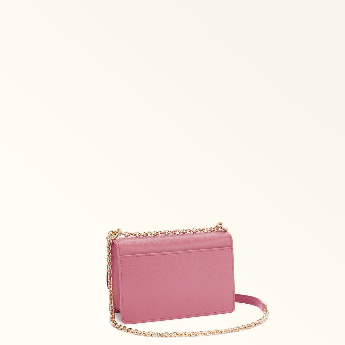 FURLA 1927 CROSSBODY Furla
