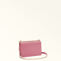 FURLA 1927 CROSSBODY Furla