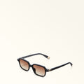 Furla Sunglasses Sfu971  For Women